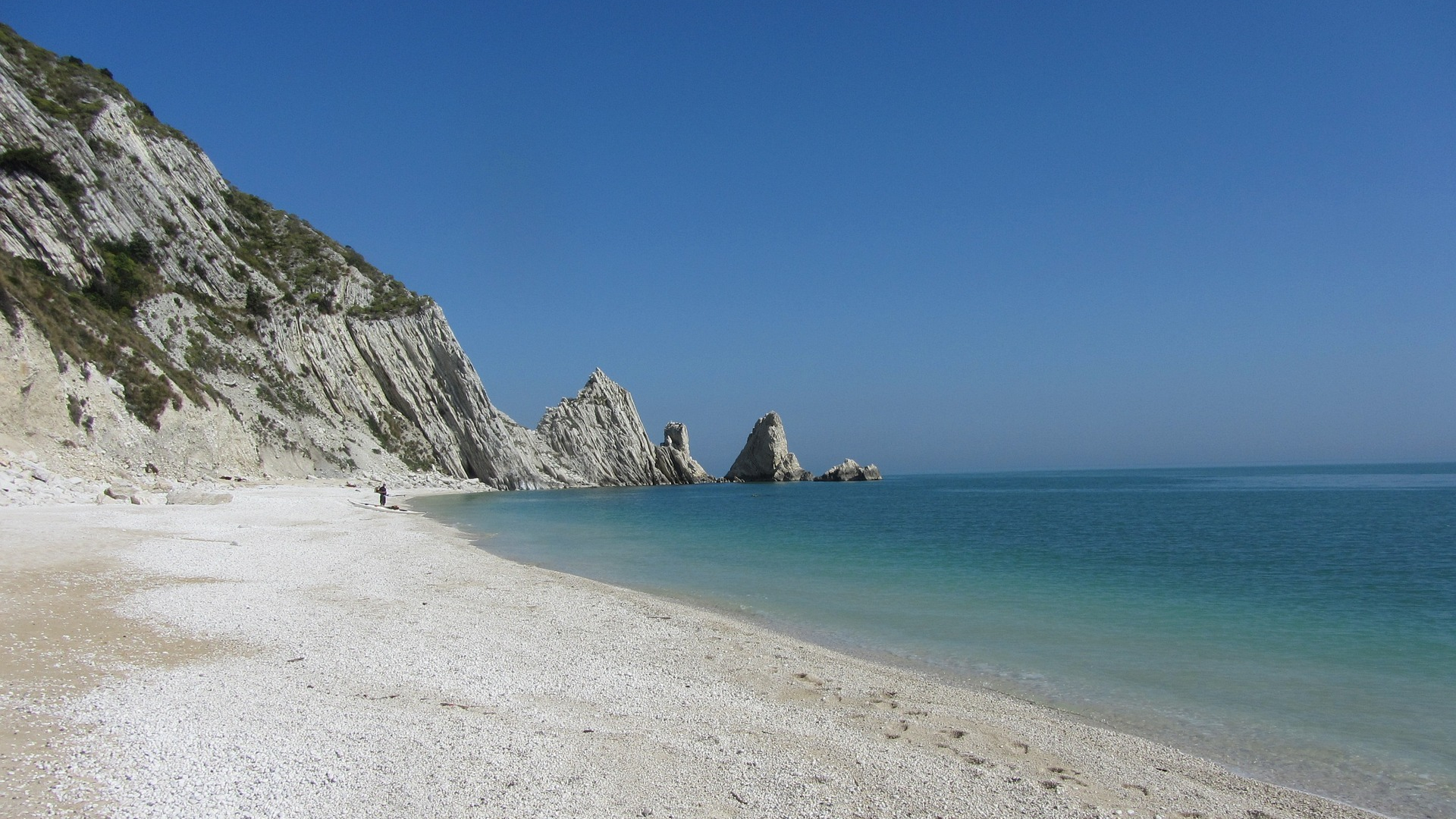 Focus | Riviera del Cònero | Estate 2024 | Fine Luglio