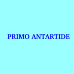 Primo for Antarctica