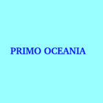 Primo for Oceania