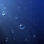 Primo Uno Talete Acqua principio unico